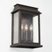 Capital Lighting 936831OZ Bolton Three Light Outdoor Wall Lantern, Oiled Bronze Alternate Image 4.jpg