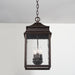 Capital Lighting 936933OZ Sutter Creek Three Light Outdoor Hanging Lantern, Oiled Bronze Alternate Image 4.jpg