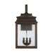 Capital Lighting 936941OZ Sutter Creek Four Light Outdoor Wall Lantern, Oiled Bronze Alternate Image.jpg