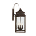 Capital Lighting 936941OZ Sutter Creek Four Light Outdoor Wall Lantern, Oiled Bronze Alternate Image 3.jpg