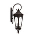 Capital Lighting 939721OZ Inman Park Two Light Outdoor Wall Lantern, Oiled Bronze Alternate Image 3.jpg