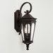 Capital Lighting 939721OZ Inman Park Two Light Outdoor Wall Lantern, Oiled Bronze Alternate Image 4.jpg