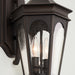 Capital Lighting 939721OZ Inman Park Two Light Outdoor Wall Lantern, Oiled Bronze Alternate Image.jpg