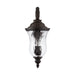 Capital Lighting 939831OZ Ashford Three Light Outdoor Wall Lantern, Oiled Bronze Alternate Image.jpg