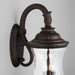 Capital Lighting 939831OZ Ashford Three Light Outdoor Wall Lantern, Oiled Bronze Alternate Image.jpg