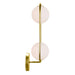 CWI Lighting 1212W6-2-169 Celeste LED Wall Sconce Medallion Gold Alt 1.jpg