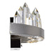 CWI Lighting 1218W12-613 Agassiz LED Wall Sconce Polished Nickel Alt 3.jpg