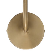 Alternate Image 3.jpg