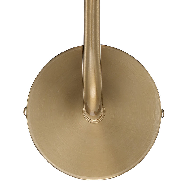 Alternate Image 3.jpg