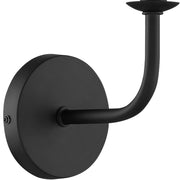 Alternate Image 3.jpg