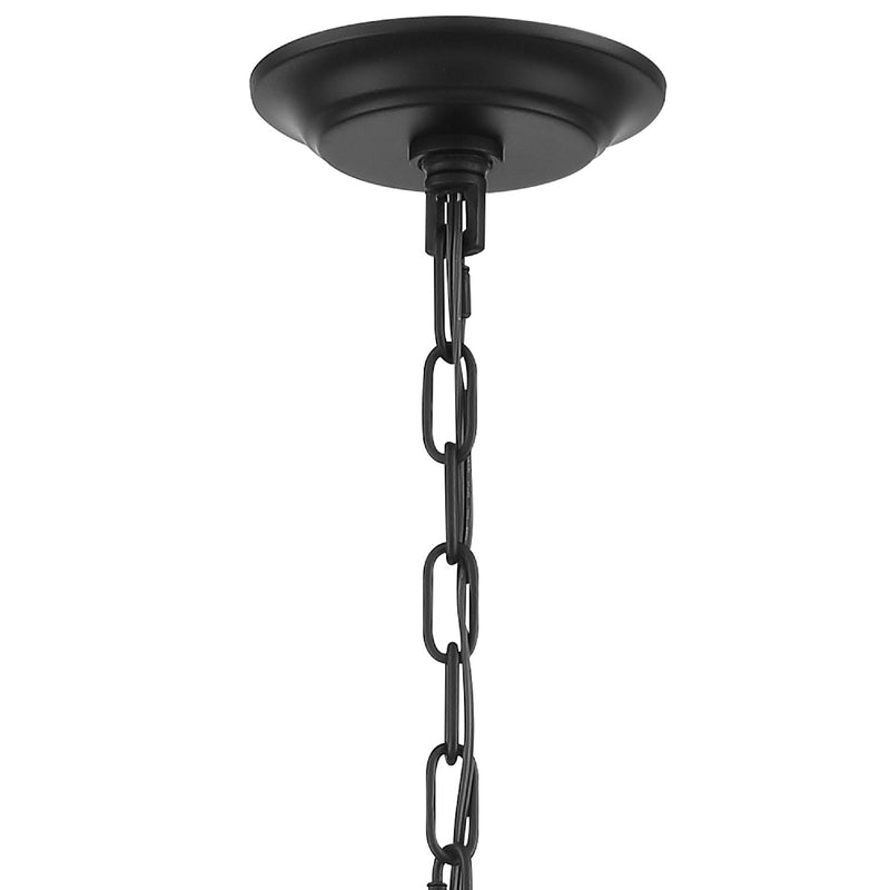 Alternate Image 3.jpg