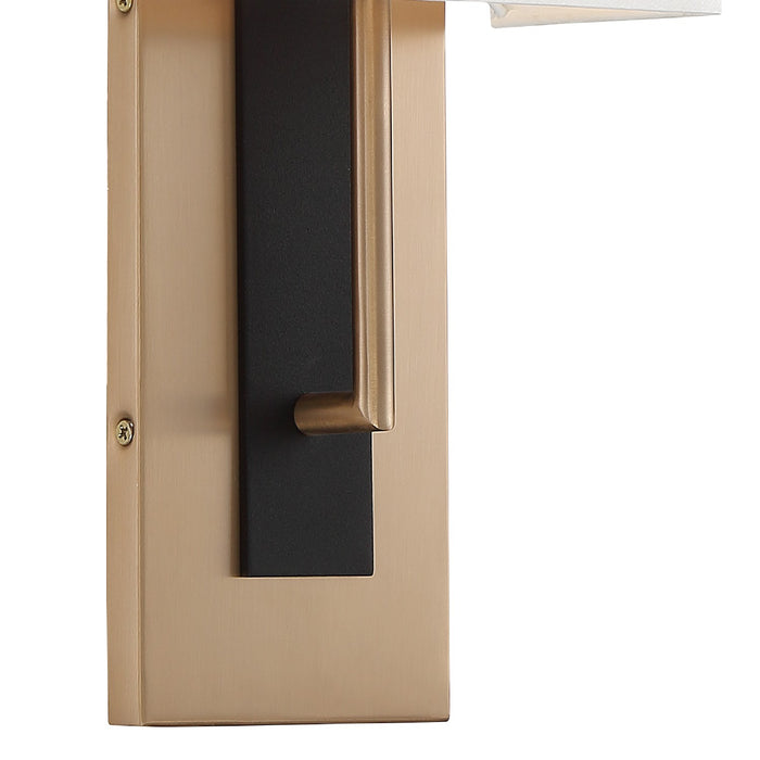 Alternate Image 3.jpg