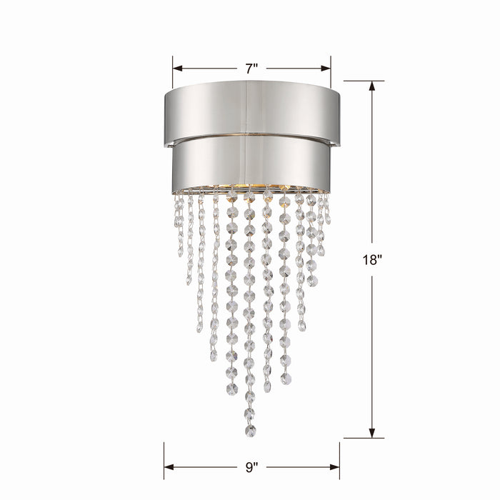 Alternate Image 3.jpg