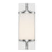 Crystorama FOS-A8050-CH Foster LED Bathroom Vanity Polished Chrome Alternate Image.jpg