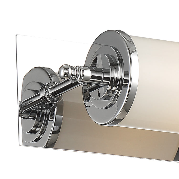 Alternate Image 3.jpg