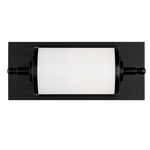 Crystorama FOS-A8050-MK Foster LED Bathroom Vanity Matte Black Alternate Image.jpg