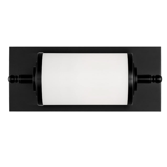 Crystorama FOS-A8050-MK Foster LED Bathroom Vanity Matte Black Alternate Image.jpg