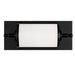 Crystorama FOS-A8050-MK Foster LED Bathroom Vanity Matte Black Alternate Image.jpg
