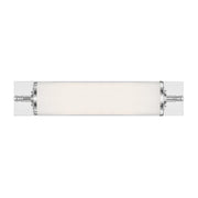 Crystorama FOS-A8051-CH Foster LED Bathroom Vanity Polished Chrome Alternate Image.jpg