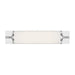 Crystorama FOS-A8051-CH Foster LED Bathroom Vanity Polished Chrome Alternate Image.jpg