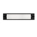 Crystorama FOS-A8051-MK Foster LED Bathroom Vanity Matte Black Alternate Image.jpg