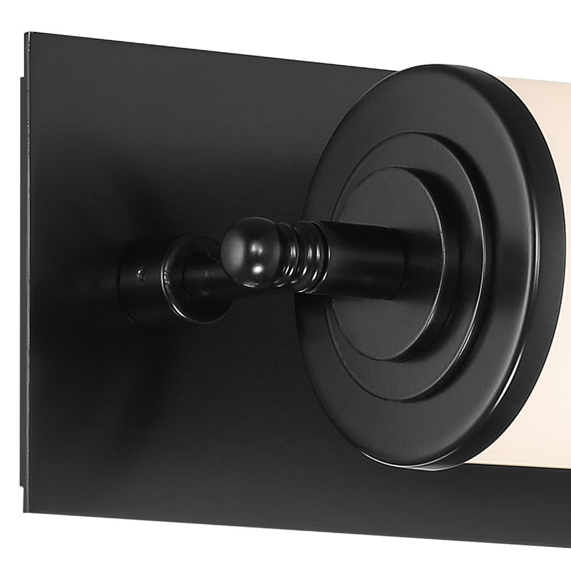 Alternate Image 3.jpg