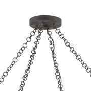 Alternate Image 3.jpg