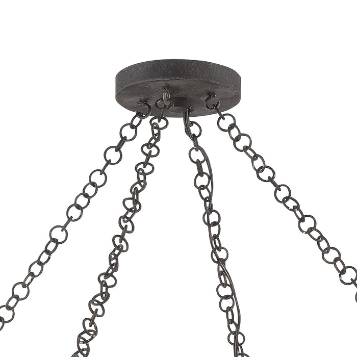 Alternate Image 3.jpg