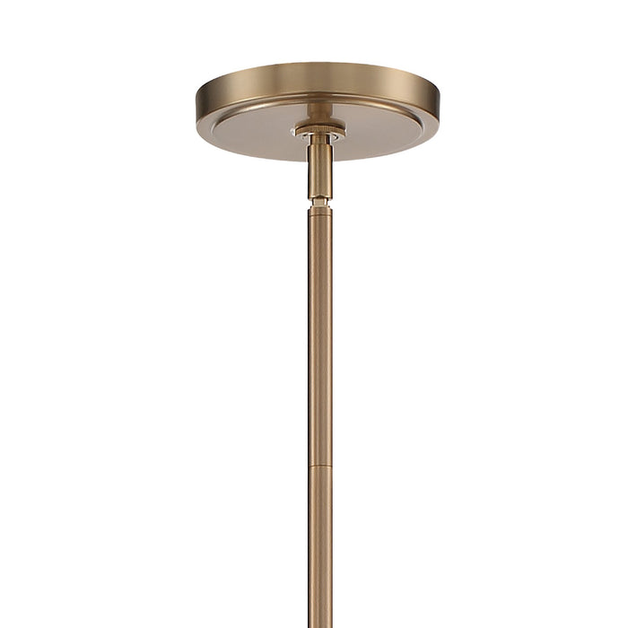 Alternate Image 3.jpg