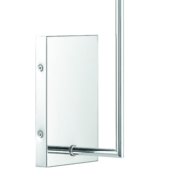 Alternate Image 3.jpg