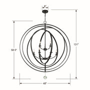 Alternate Image 3.jpg