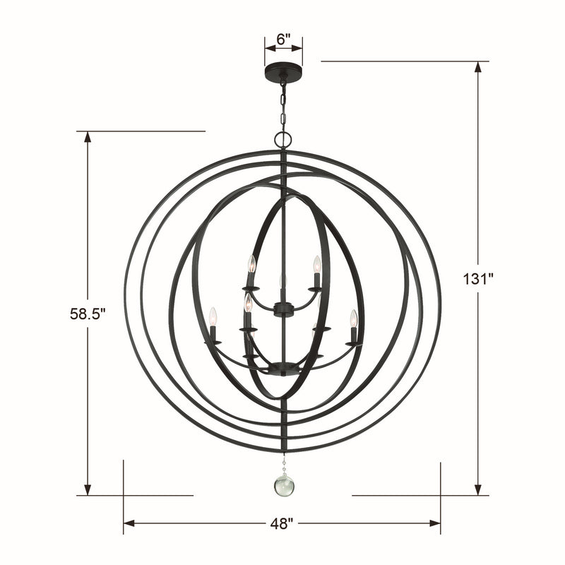 Alternate Image 3.jpg