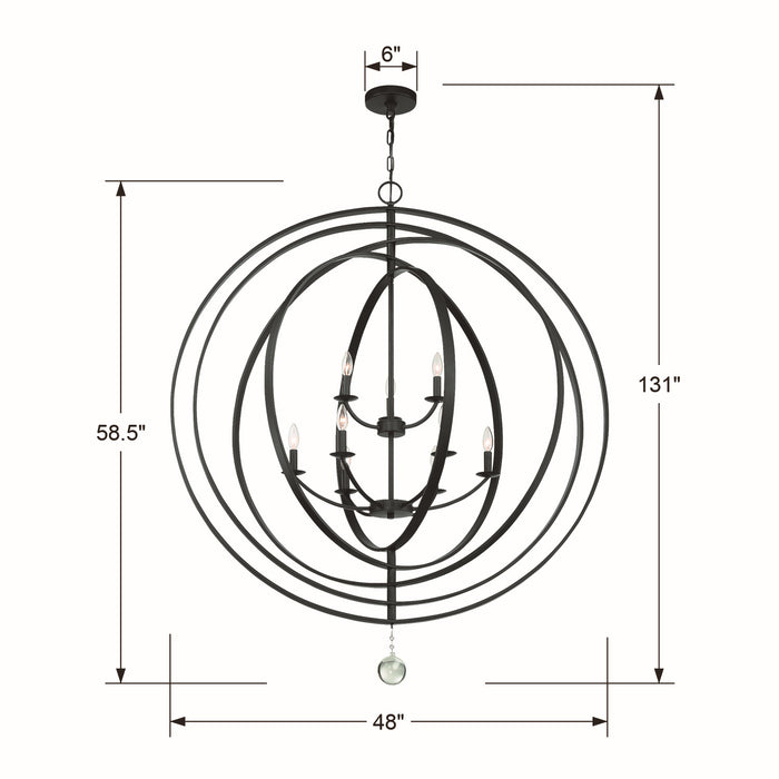 Alternate Image 3.jpg