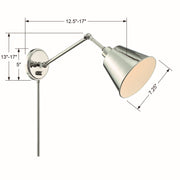 Alternate Image 3.jpg