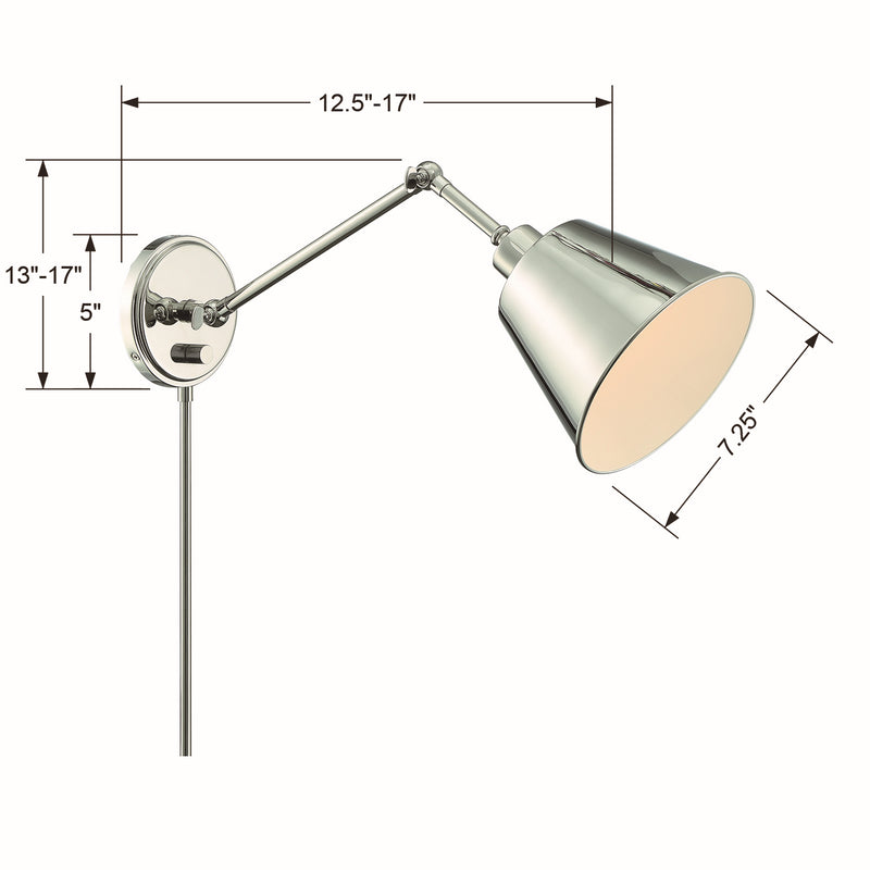 Alternate Image 3.jpg