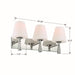 Crystorama RAM-A3403-PN Ramsey Three Light Bathroom Vanity Polished Nickel Alternate Image 4.jpg