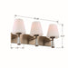 Crystorama RAM-A3403-VG Ramsey Three Light Bathroom Vanity Vibrant Gold Alternate Image 4.jpg