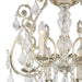 Crystorama 5115-OS-CL-MWP_CEILING Regis Six Light Semi Flush Mount Olde Silver Alternate Image.jpg