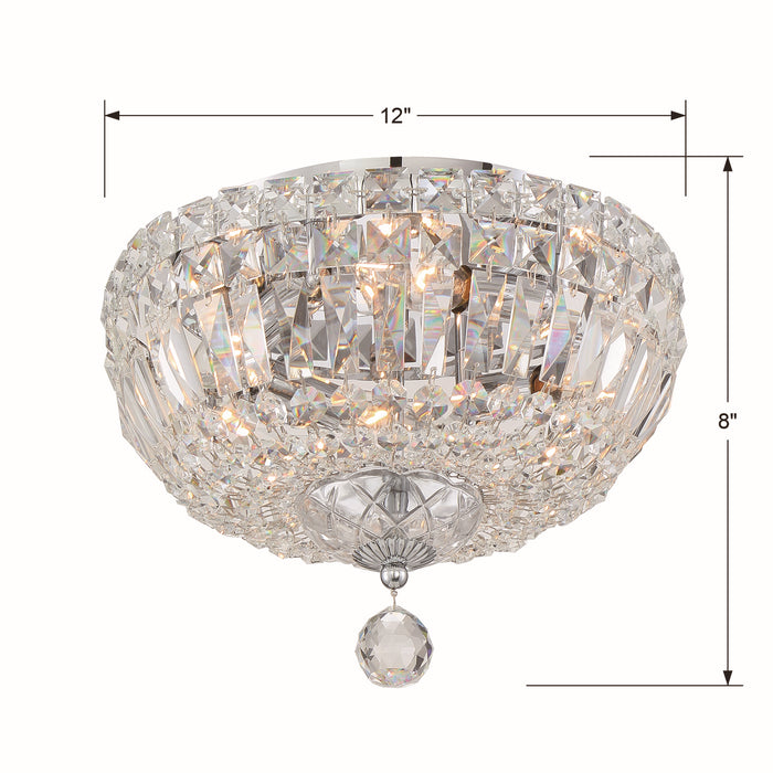 Alternate Image 3.jpg