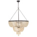 Crystorama 612-FB Rylee 12 Light Chandelier Forged Bronze Alternate Image.jpg