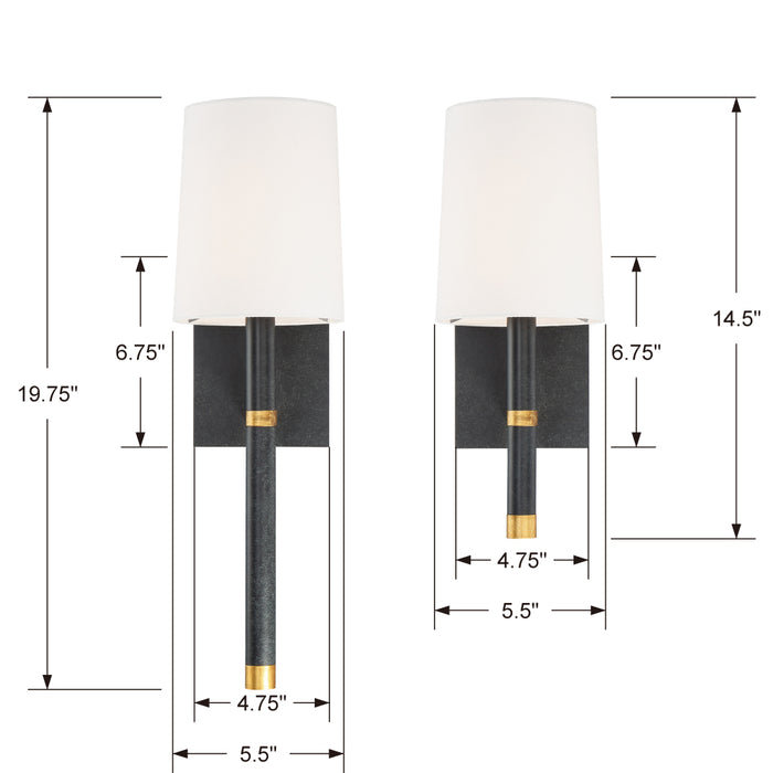 Alternate Image 3.jpg