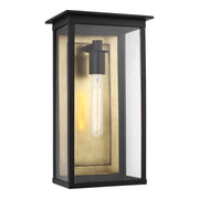 Visual Comfort Studio CO1121HTCP Freeport One Light Outdoor Wall Lantern, Heritage Copper Alternate Image.jpg