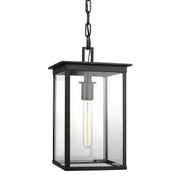 Visual Comfort Studio CO1141HTCP Freeport One Light Outdoor Pendant, Heritage Copper Alternate Image.jpg