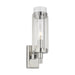 Visual Comfort Studio LW1031PN Flynn One Light Wall Sconce, Polished Nickel Alternate Image.jpg