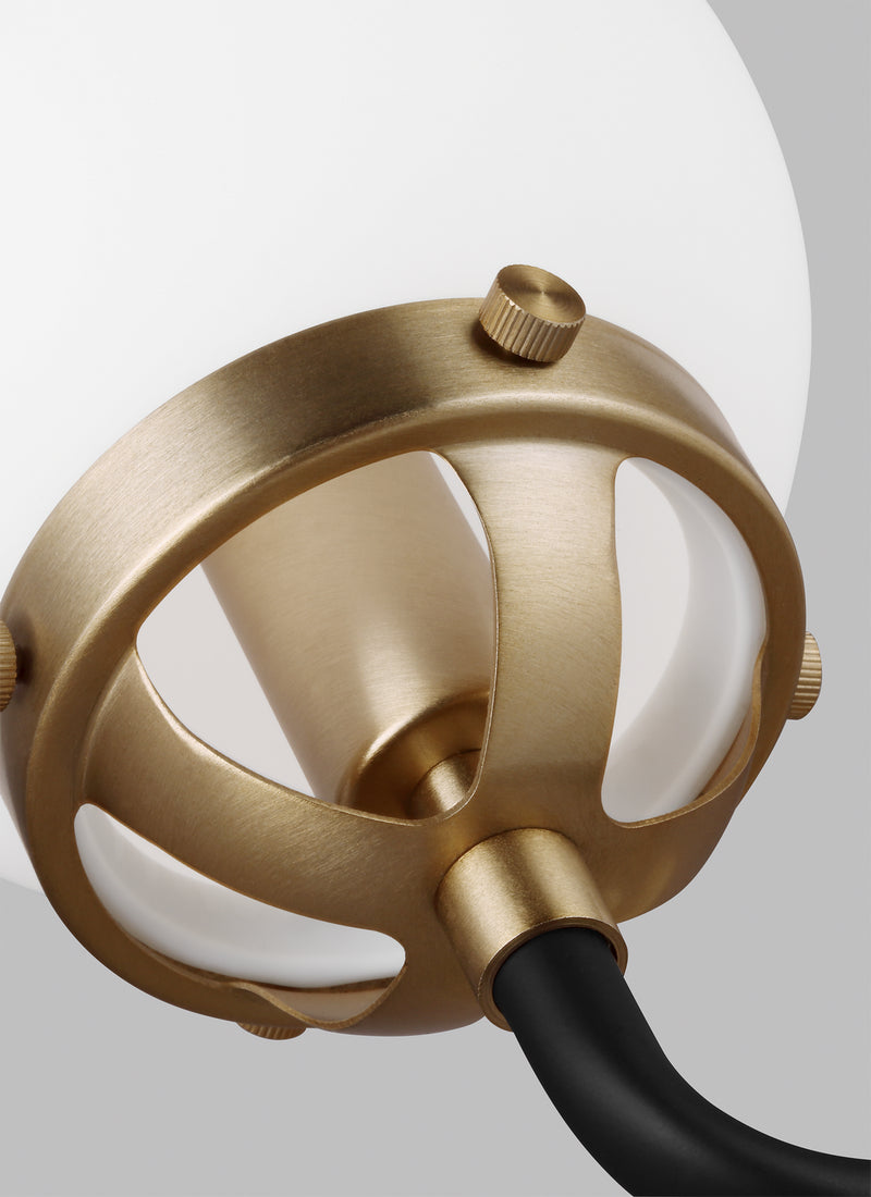 Visual Comfort Studio 4487902-848 Cafe Two Light Wall / Bath, Satin Brass Alternate Image.jpg
