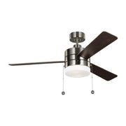 Generation Lighting 3SY52BSD Syrus 52"Ceiling Fan, Brushed Steel Alternate Image.jpg