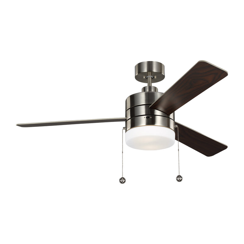 Generation Lighting 3SY52BSD Syrus 52"Ceiling Fan, Brushed Steel Alternate Image.jpg