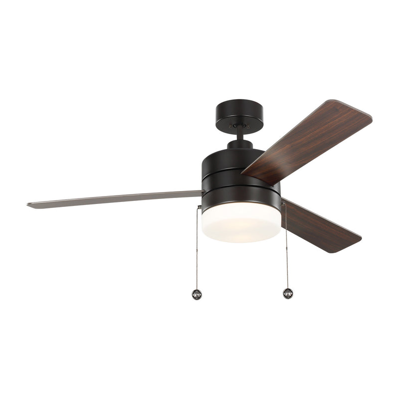 Generation Lighting 3SY52OZD Syrus 52"Ceiling Fan, Oil Rubbed Bronze Alternate Image.jpg