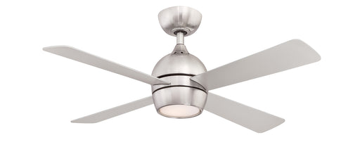 Fanimation FP7644BN Kwad 44 44" Ceiling Fan Brushed Nickel Alternate Image.jpg