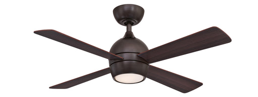 Fanimation FP7644DZ Kwad 44 44" Ceiling Fan Dark Bronze Alternate Image.jpg